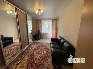 Дом 155м², 2-этажный, участок 3 сот.