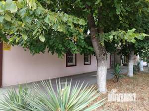 Дом 75м², 2-этажный, участок 4 сот.