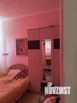 Дом 180м², 2-этажный, участок 8 сот.