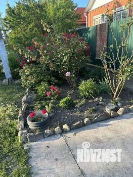 Дом 140м², 2-этажный, участок 18 сот.