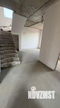 Дом 160м², 2-этажный, участок 5 сот.