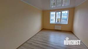 Таунхаус 145м², 2-этажный, участок 2 сот.