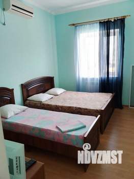 Дом 240м², 2-этажный, участок 4 сот.