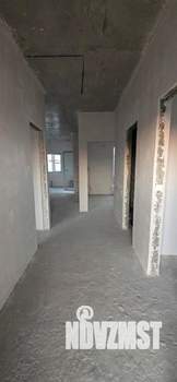 Дом 90м², 2-этажный, участок 4 сот.