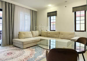 Дом 175м², 2-этажный, участок 6 сот.