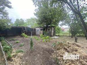 Дом 87м², 2-этажный, участок 13 сот.