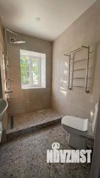 Дом 51м², 1-этажный, участок 4 сот.