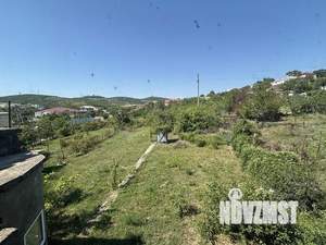 Дом 160м², 2-этажный, участок 8 сот.