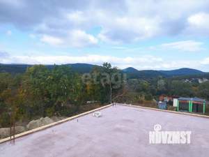 Дом 240м², 2-этажный, участок 7 сот.