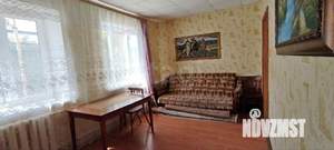 Дом 68м², 1-этажный, участок 7 сот.