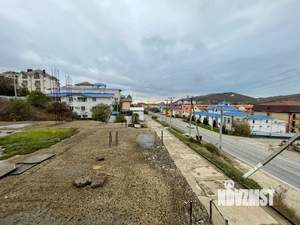 Дом 200м², 2-этажный, участок 8 сот.