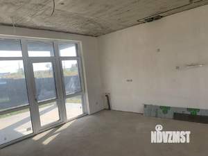 Дом 180м², 2-этажный, участок 6 сот.