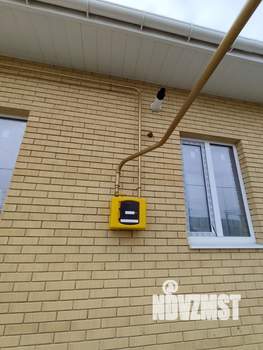 Дом 161м², 1-этажный, участок 6 сот.