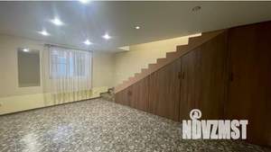 Таунхаус 115м², 2-этажный, участок 1 сот.