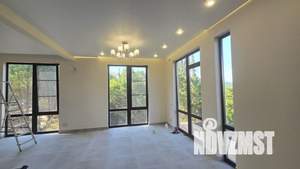 Дом 200м², 2-этажный, участок 50 сот.