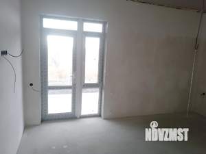 Дом 86м², 1-этажный, участок 6 сот.