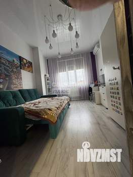 Дом 145м², 2-этажный, участок 5 сот.