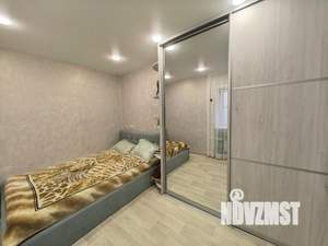 Дом 60м², 2-этажный, участок 2 сот.