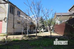 Дом 120м², 2-этажный, участок 6 сот.