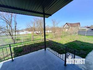 Дом 75м², 1-этажный, участок 5 сот.