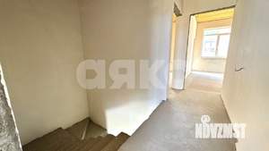 Таунхаус 151м², 2-этажный, участок 2 сот.