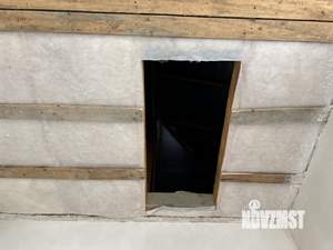 Дом 110м², 1-этажный, участок 6 сот.