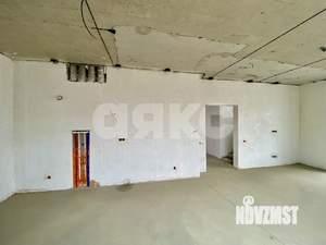 Коттедж 188м², 2-этажный, участок 7 сот.