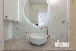 Дом 260м², 2-этажный, участок 45 сот.