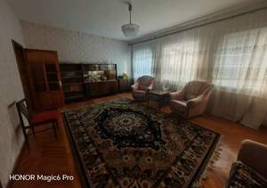 Дом 128м², 2-этажный, участок 1330 сот.