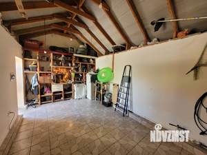 Дом 290м², 3-этажный, участок 5 сот.