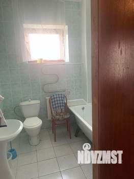 Дом 309м², 2-этажный, участок 4 сот.