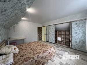 Дом 114м², 2-этажный, участок 5 сот.