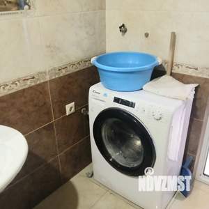 Дом 200м², 2-этажный, участок 3 сот.