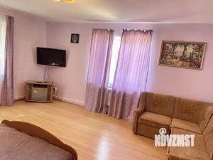 Дом 170м², 2-этажный, участок 7 сот.