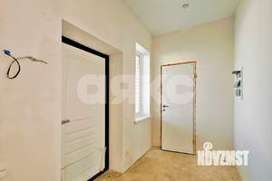 Дом 120м², 1-этажный, участок 5 сот.