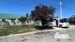 Дом 70м², 2-этажный, участок 19 сот.