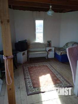 Дача 101м², 2-этажный, участок 5 сот.