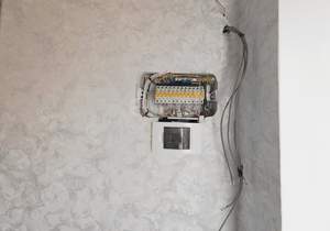 Дом 103м², 1-этажный, участок 4 сот.