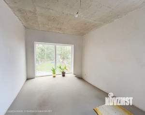 Дом 200м², 2-этажный, участок 4 сот.