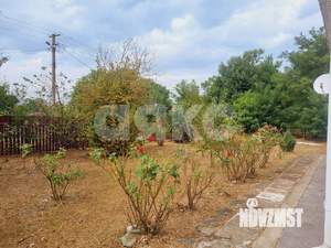 Дом 163м², 2-этажный, участок 15 сот.