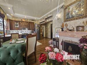 Дом 85м², 1-этажный, участок 8 сот.