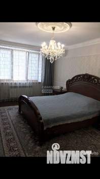 Коттедж 304м², 2-этажный, участок 6 сот.