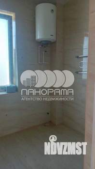 Дом 80м², 2-этажный, участок 4 сот.