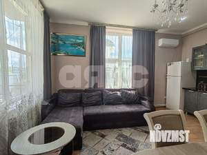 Дом 68м², 1-этажный, участок 4 сот.