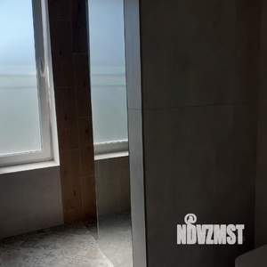 Дом 130м², 2-этажный, участок 6 сот.