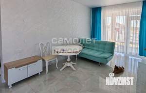 Дом 113м², 1-этажный, участок 6 сот.