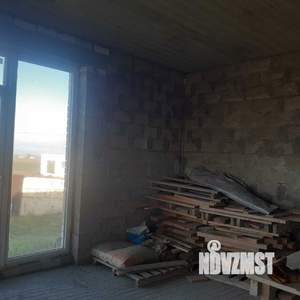 Дом 90м², 2-этажный, участок 5 сот.