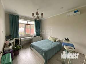 Дом 120м², 1-этажный, участок 15 сот.