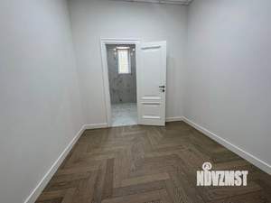 Дом 643м², 2-этажный, участок 10 сот.