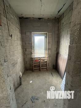 Дом 170м², 2-этажный, участок 6 сот.